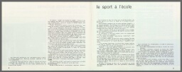 /medias/customer_2/1BIB_Journaux/1_Bulletin municipal officiel de la Ville de Sevran/BIB_029/FRAC93071_BIB29_005_jpg_/0_0.jpg